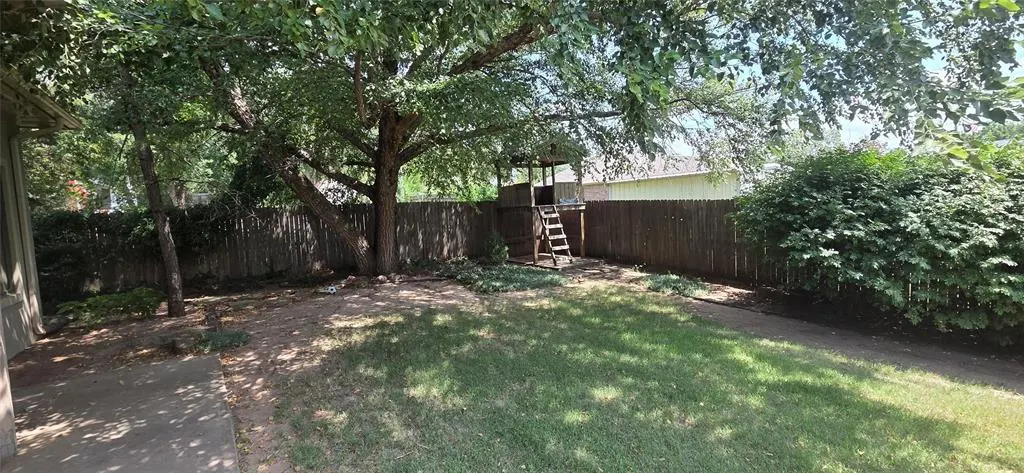 Photo 24 — 832 W Adams Street, Purcell, OK 73080