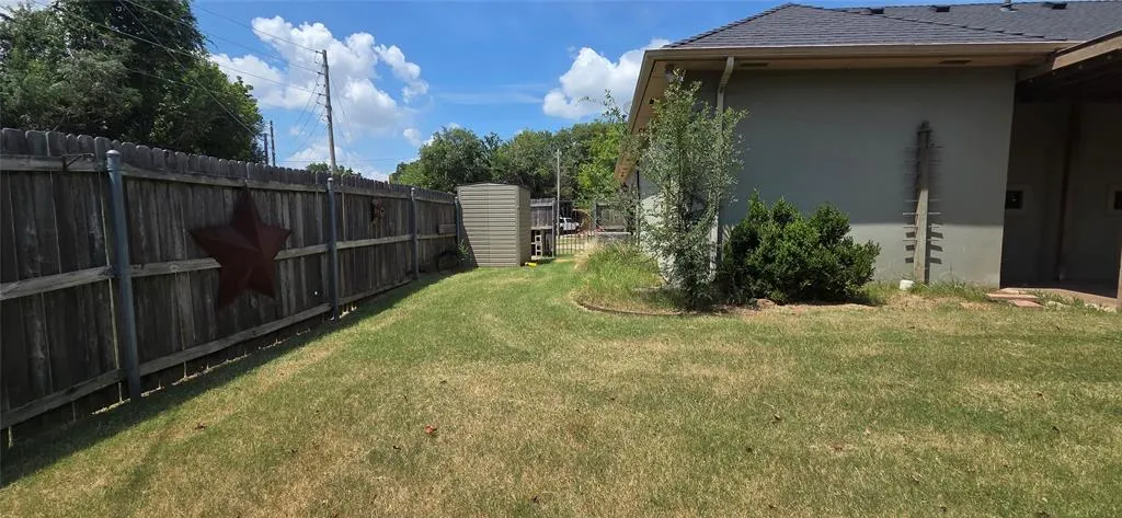 Photo 25 — 832 W Adams Street, Purcell, OK 73080