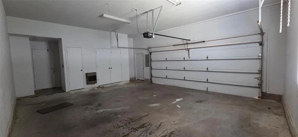 Photo 28 — 832 W Adams Street, Purcell, OK 73080