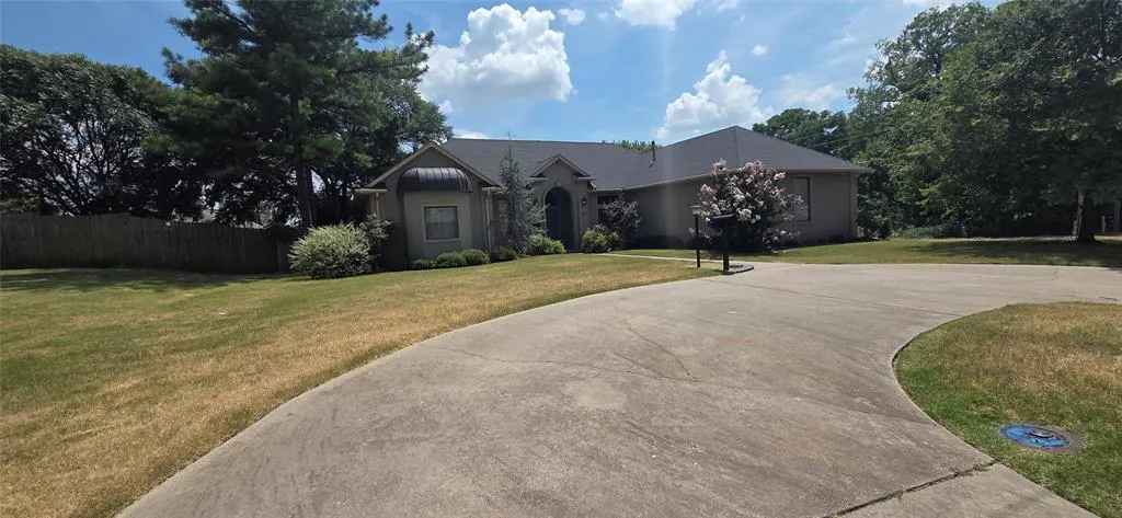 Photo 30 — 832 W Adams Street, Purcell, OK 73080