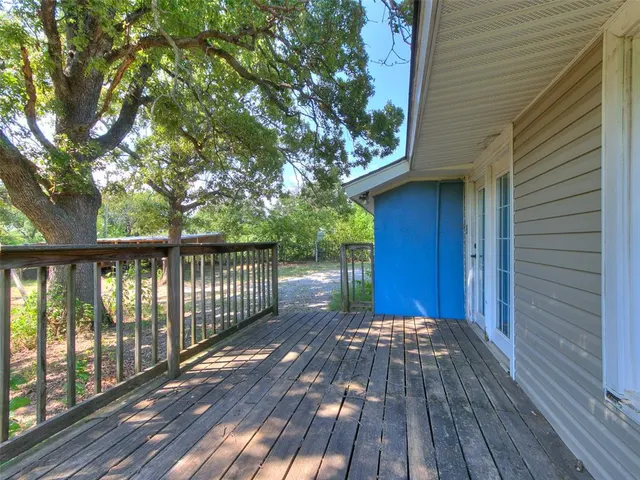 Photo 6 — 105123 S South Highway 102 Highway, McLoud, OK 74851