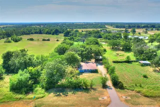 Sold home at 105123 S South Highway 102 Highway