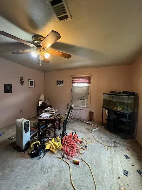Photo 3 — 1714 NE 34th Street, Oklahoma City, OK 73111