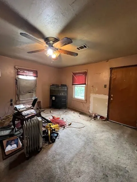 Photo 4 — 1714 NE 34th Street, Oklahoma City, OK 73111