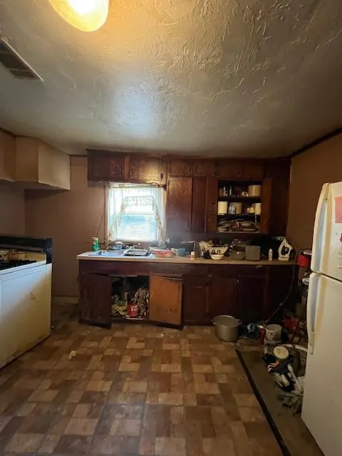 Photo 7 — 1714 NE 34th Street, Oklahoma City, OK 73111