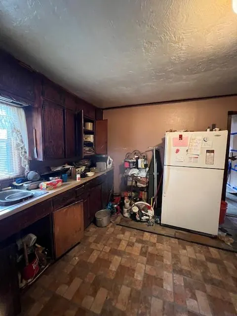 Photo 8 — 1714 NE 34th Street, Oklahoma City, OK 73111