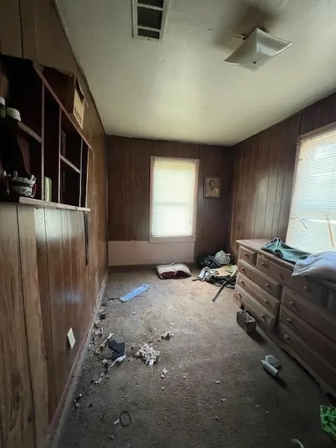 Photo 9 — 1714 NE 34th Street, Oklahoma City, OK 73111