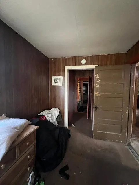 Photo 10 — 1714 NE 34th Street, Oklahoma City, OK 73111