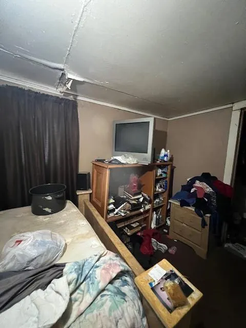 Photo 14 — 1714 NE 34th Street, Oklahoma City, OK 73111