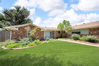 Sold home at 4905 N Utah Avenue