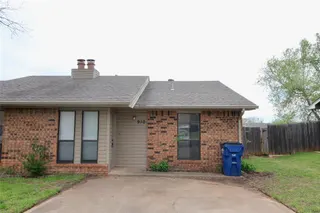 Sold home at 910 Aspen Court