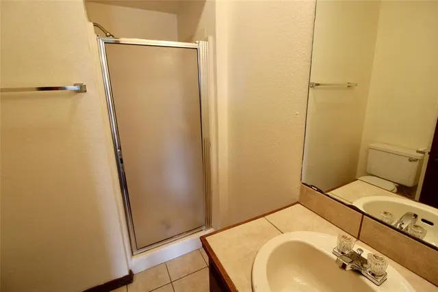 Photo 7 — 910 Aspen Court, Noble, OK 73068
