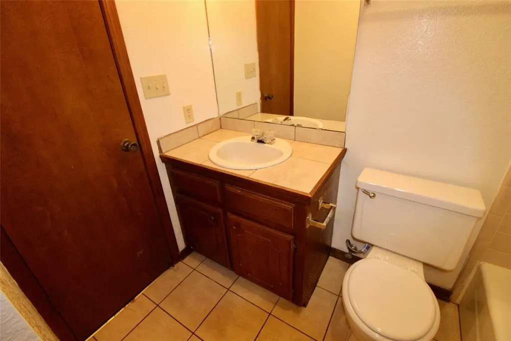 Photo 11 — 910 Aspen Court, Noble, OK 73068