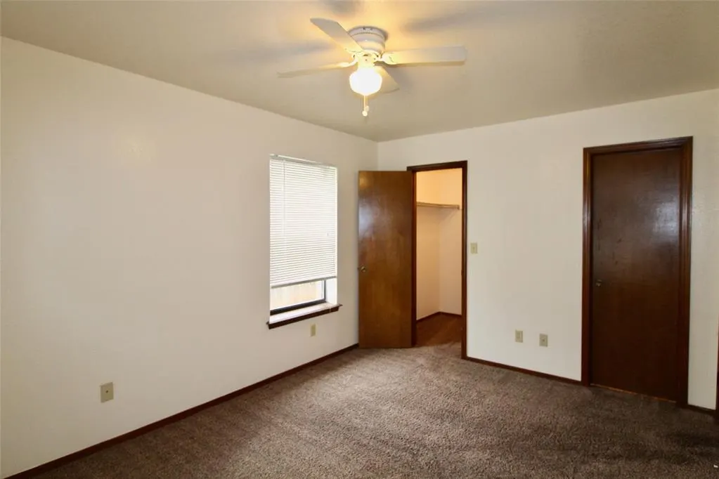 Photo 12 — 910 Aspen Court, Noble, OK 73068