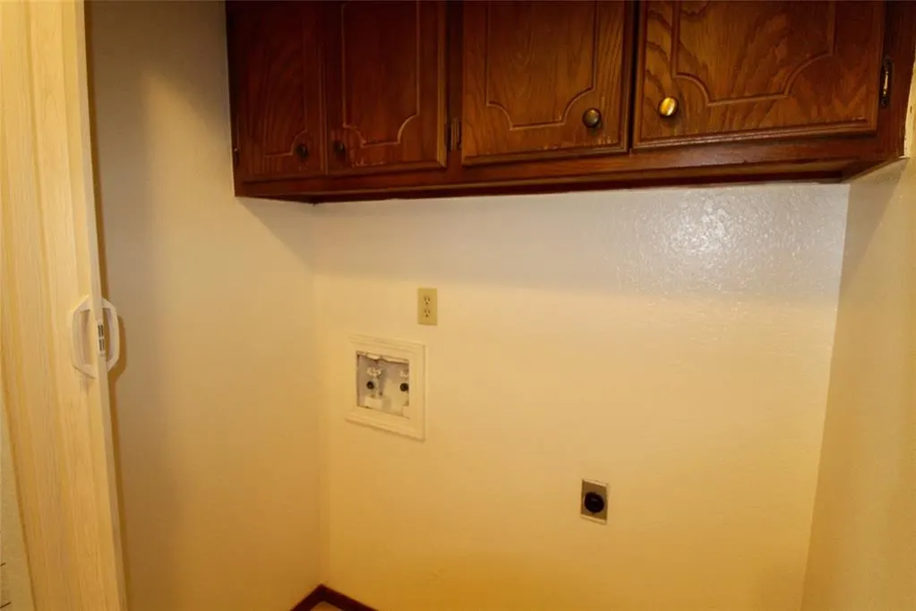 Photo 14 — 910 Aspen Court, Noble, OK 73068
