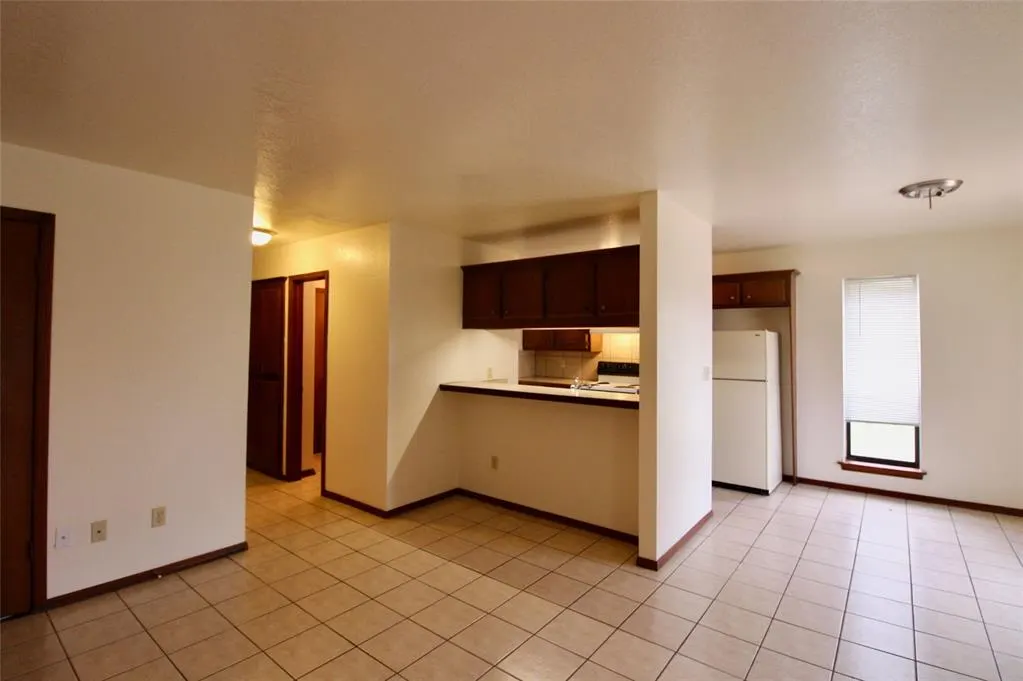 Photo 16 — 910 Aspen Court, Noble, OK 73068