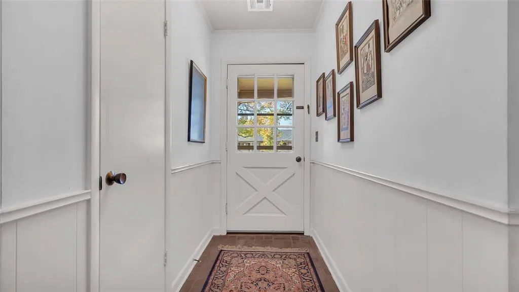 Photo 6 — 820 Virginia Lane, Ardmore, OK 73401