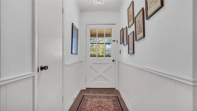 Photo 6 — 820 Virginia Lane, Ardmore, OK 73401