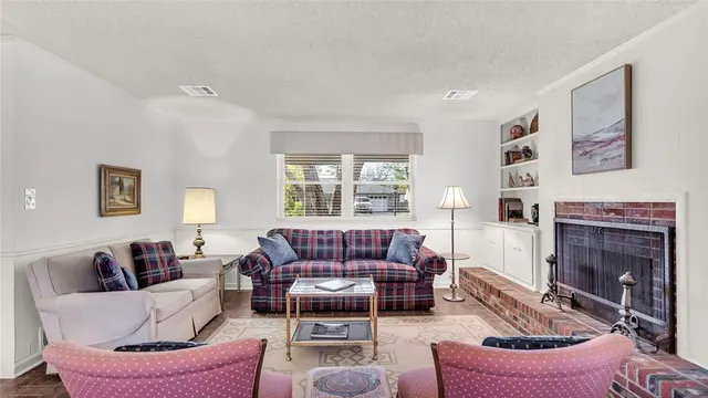 Photo 8 — 820 Virginia Lane, Ardmore, OK 73401