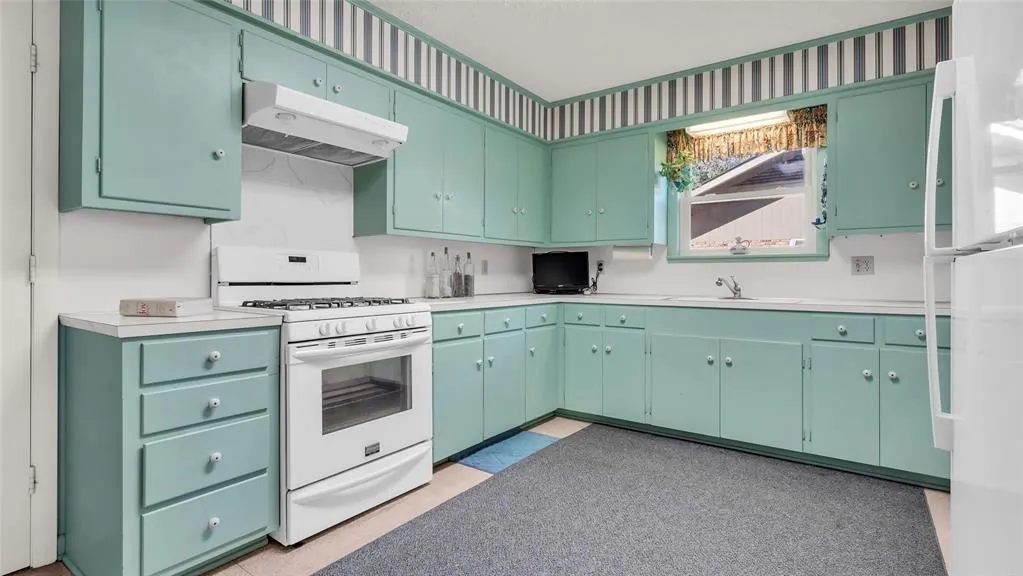 Photo 18 — 820 Virginia Lane, Ardmore, OK 73401