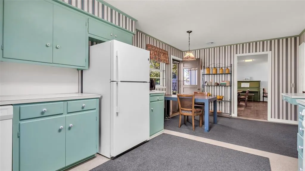 Photo 19 — 820 Virginia Lane, Ardmore, OK 73401