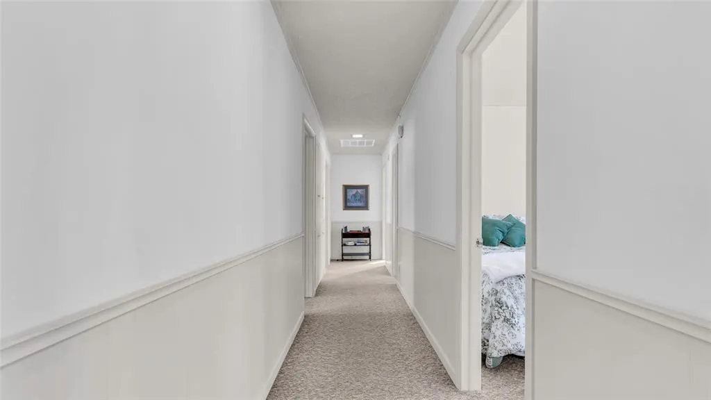 Photo 22 — 820 Virginia Lane, Ardmore, OK 73401