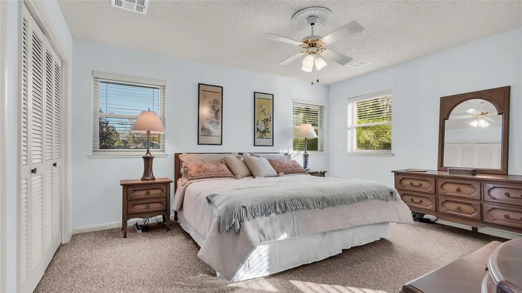 Photo 23 — 820 Virginia Lane, Ardmore, OK 73401