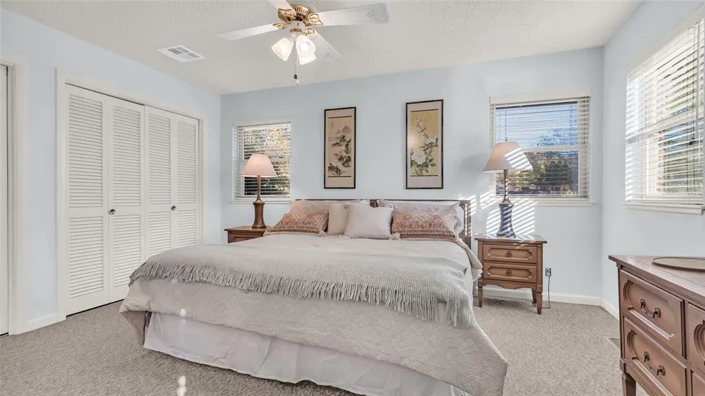 Photo 24 — 820 Virginia Lane, Ardmore, OK 73401
