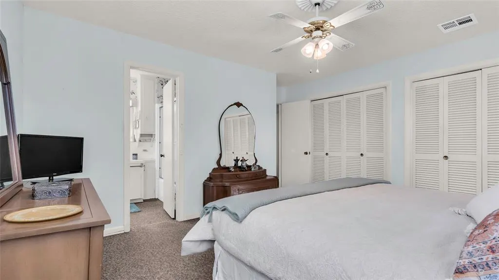 Photo 25 — 820 Virginia Lane, Ardmore, OK 73401