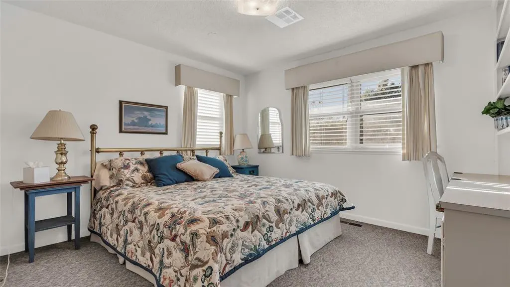 Photo 27 — 820 Virginia Lane, Ardmore, OK 73401