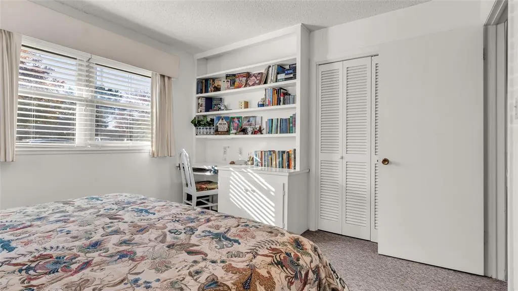 Photo 28 — 820 Virginia Lane, Ardmore, OK 73401