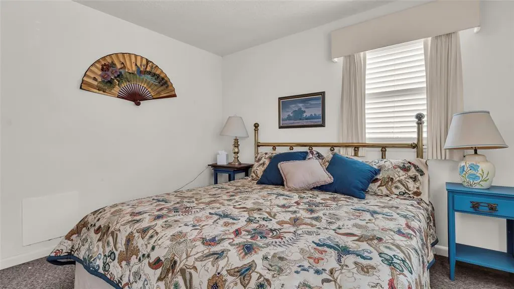 Photo 29 — 820 Virginia Lane, Ardmore, OK 73401