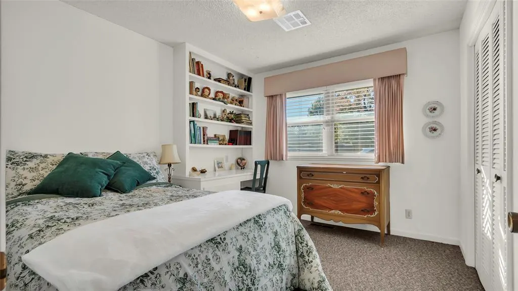 Photo 30 — 820 Virginia Lane, Ardmore, OK 73401