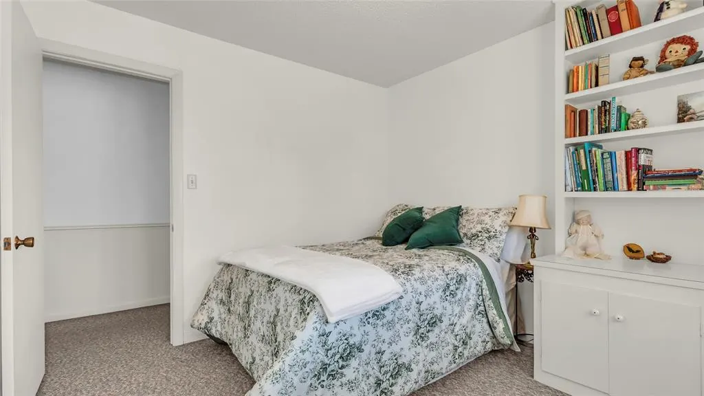 Photo 31 — 820 Virginia Lane, Ardmore, OK 73401