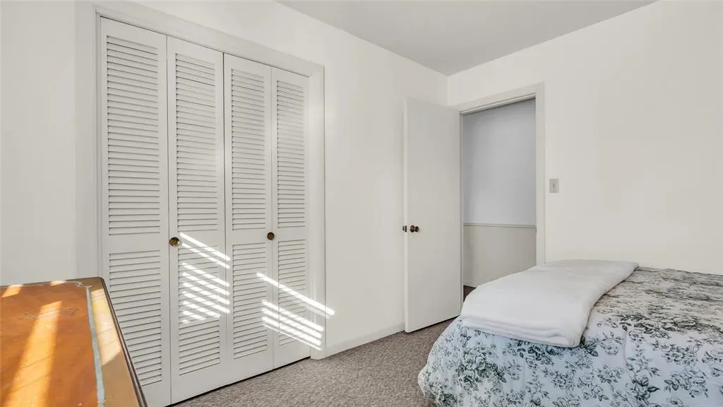 Photo 32 — 820 Virginia Lane, Ardmore, OK 73401