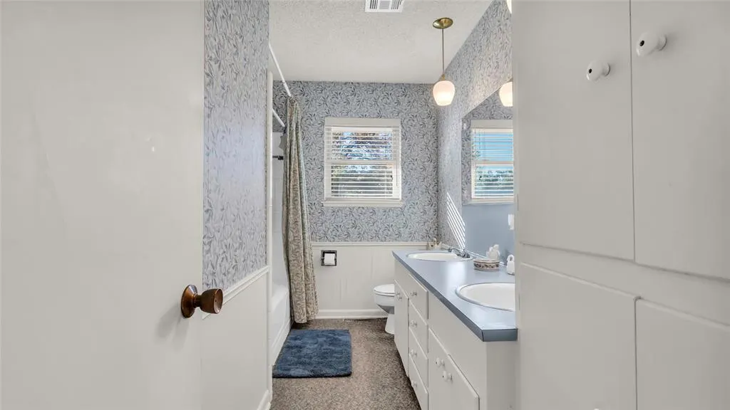Photo 33 — 820 Virginia Lane, Ardmore, OK 73401