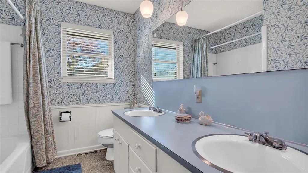 Photo 34 — 820 Virginia Lane, Ardmore, OK 73401