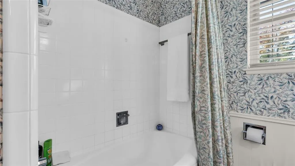 Photo 35 — 820 Virginia Lane, Ardmore, OK 73401