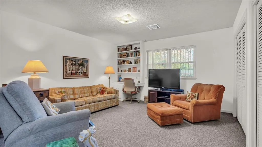 Photo 36 — 820 Virginia Lane, Ardmore, OK 73401