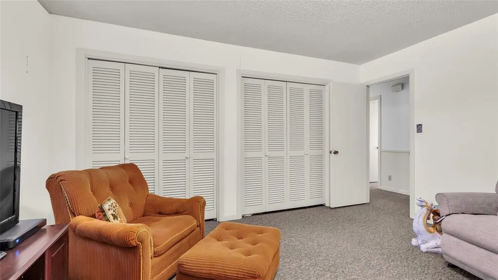 Photo 37 — 820 Virginia Lane, Ardmore, OK 73401