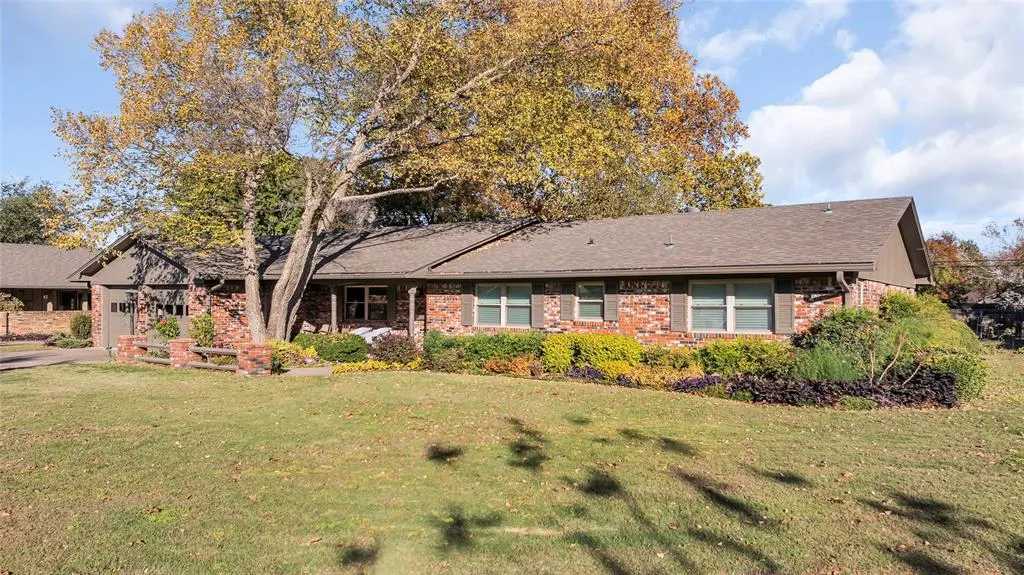 Photo 38 — 820 Virginia Lane, Ardmore, OK 73401