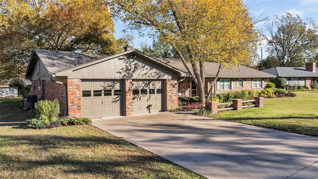 Photo 39 — 820 Virginia Lane, Ardmore, OK 73401