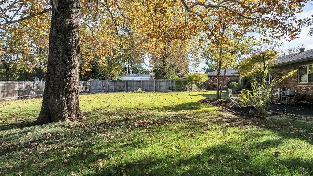 Photo 40 — 820 Virginia Lane, Ardmore, OK 73401