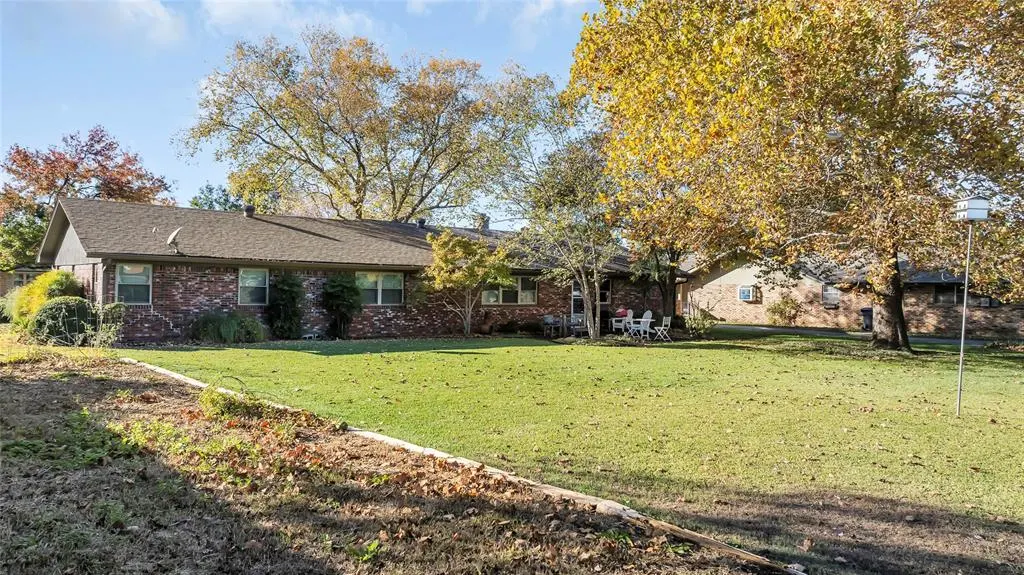 Photo 41 — 820 Virginia Lane, Ardmore, OK 73401