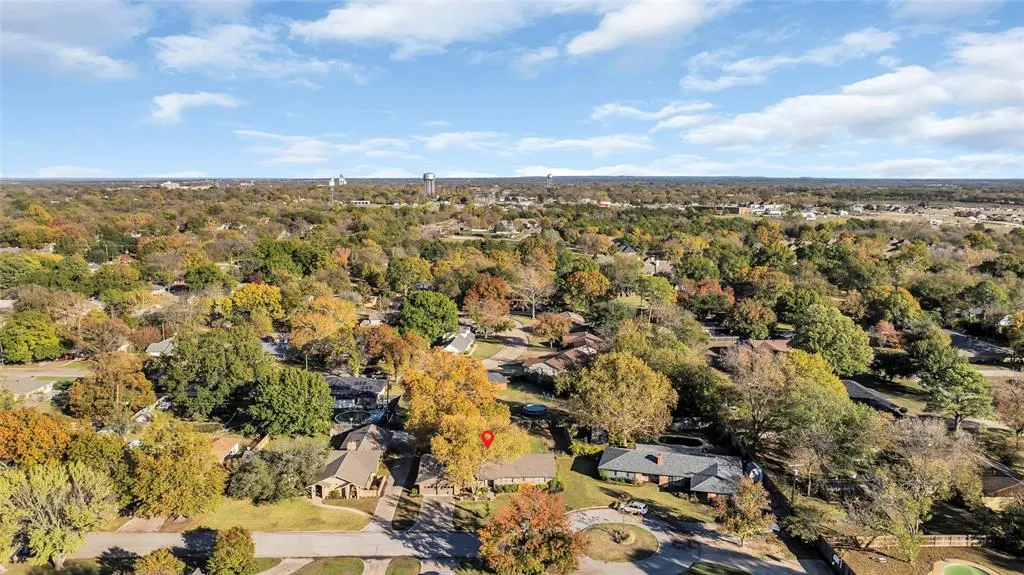 Photo 46 — 820 Virginia Lane, Ardmore, OK 73401