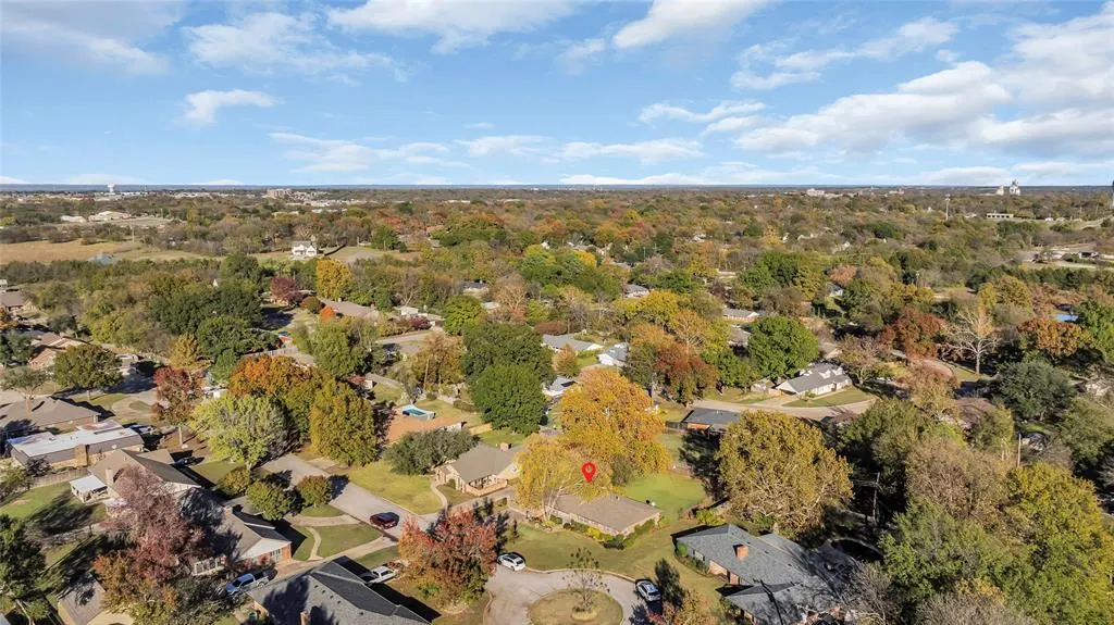 Photo 47 — 820 Virginia Lane, Ardmore, OK 73401