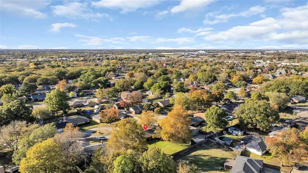 Photo 48 — 820 Virginia Lane, Ardmore, OK 73401