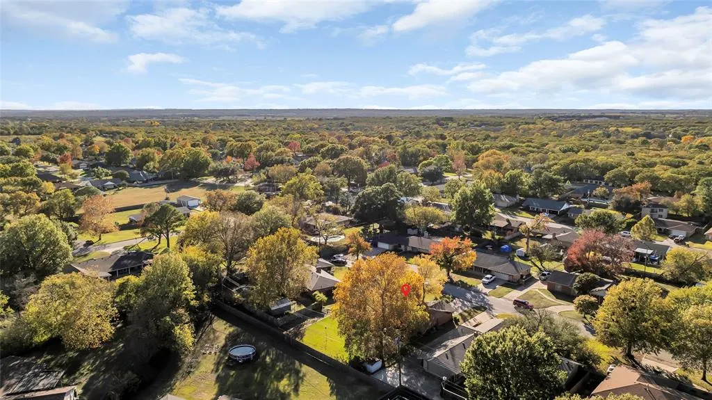 Photo 49 — 820 Virginia Lane, Ardmore, OK 73401