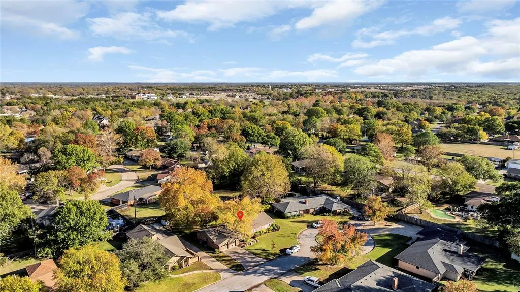 Photo 50 — 820 Virginia Lane, Ardmore, OK 73401
