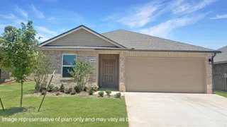 Sold home at 12537 NW 142nd Street